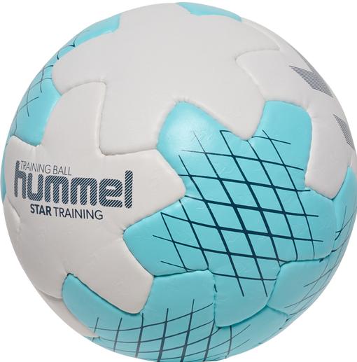 Produktbild hummel hmlSTAR TRAINING HB (2)