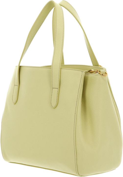 Immagine prodotto Coccinelle Gleen Handbag Grained Leather