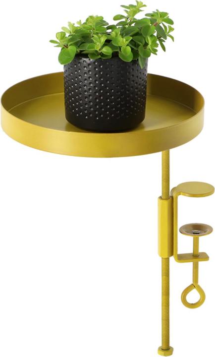 Produktbild Esschert Design Ablage
