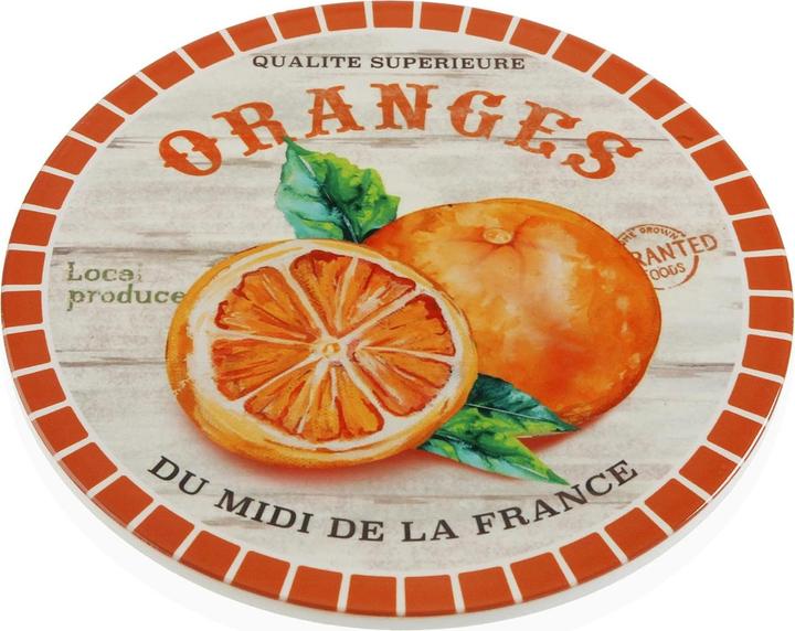 Immagine prodotto Versa 21900121 (4 x)