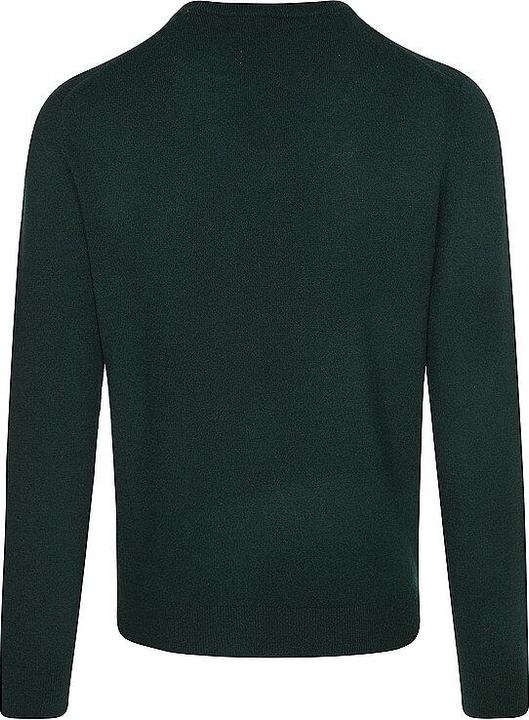 Image du produit GANT 8050274 (L)