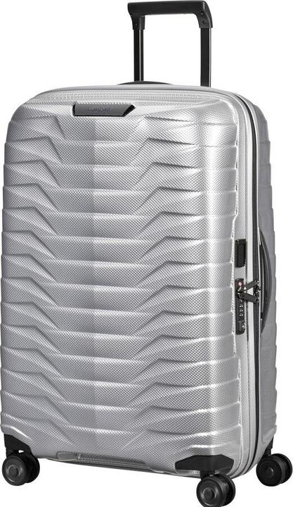 Actual product image Samsonite Proxis (75 l)