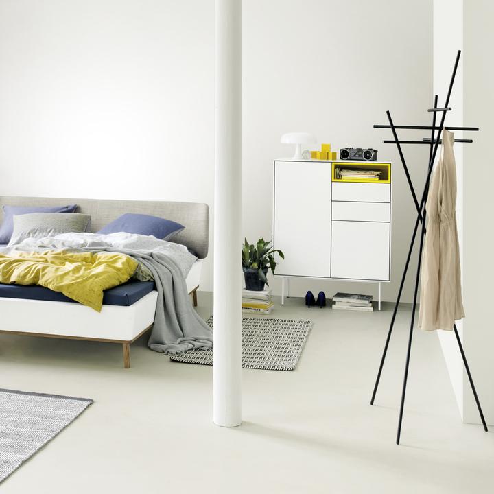 Image du produit Atelier Pfister Quarten