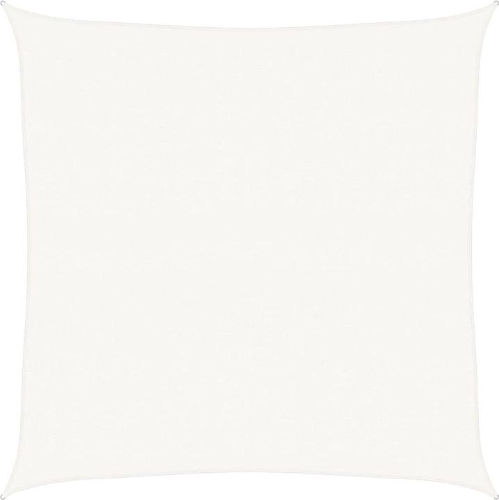 Produktbild vidaXL Nikodemus (500 x 500 cm)