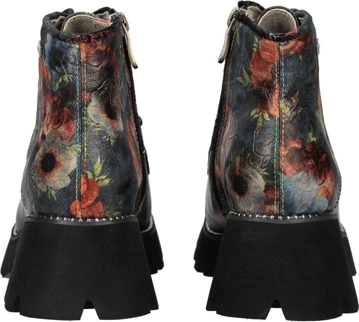 Produktbild Laura Vita Stiefelette (41)