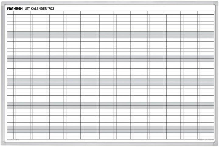 Image du produit Franken Jet (90 x 60 cm)