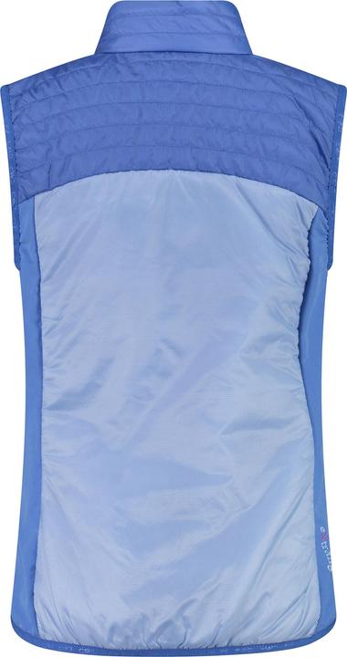 Produktbild CMP Campagnolo Hybrid Vest (140)