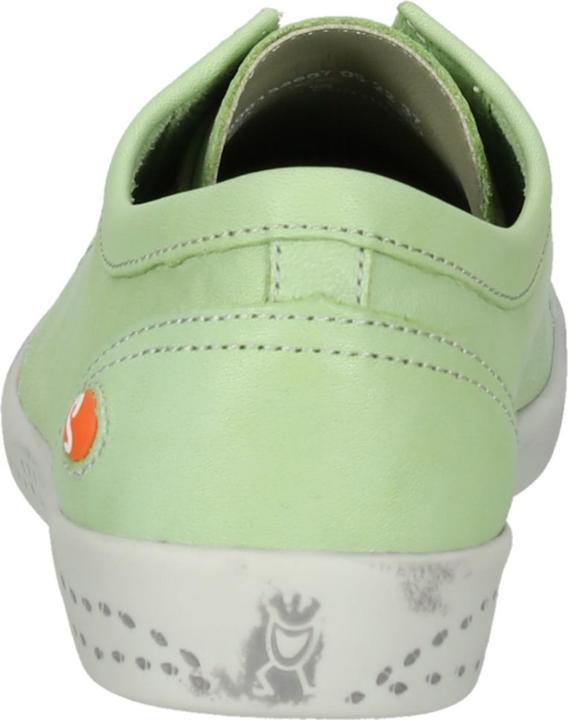 Actual product image Softinos Sneaker (38)