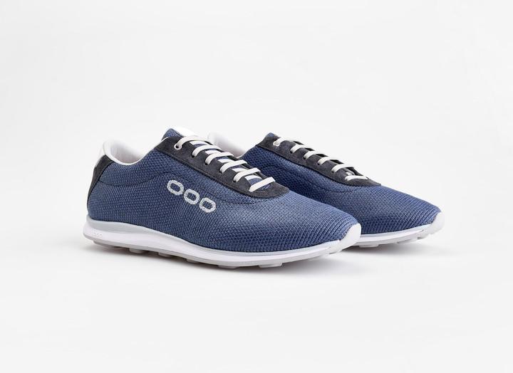 Produktbild GNL Water-Line Navy Blue (36)