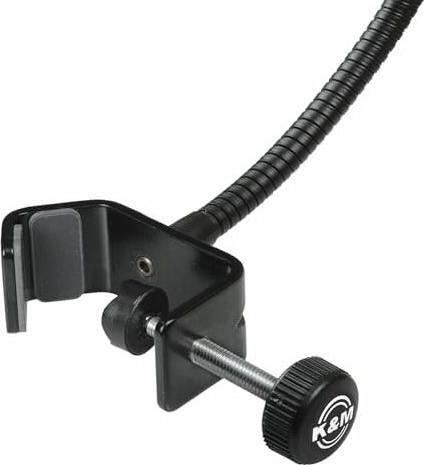 Actual product image K&M 23956