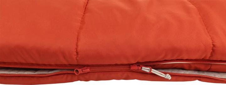 Produktbild Outwell Contour Lux (220 cm)