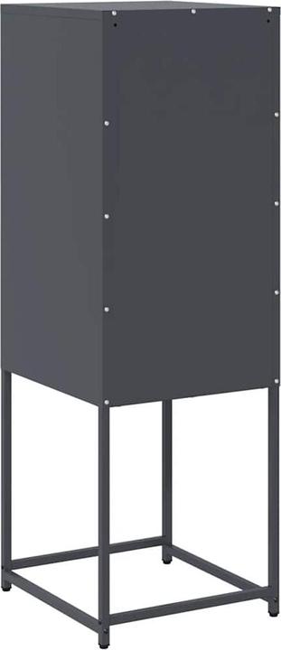 Produktbild vidaXL Sideboard (36 x 39 x 107 cm)