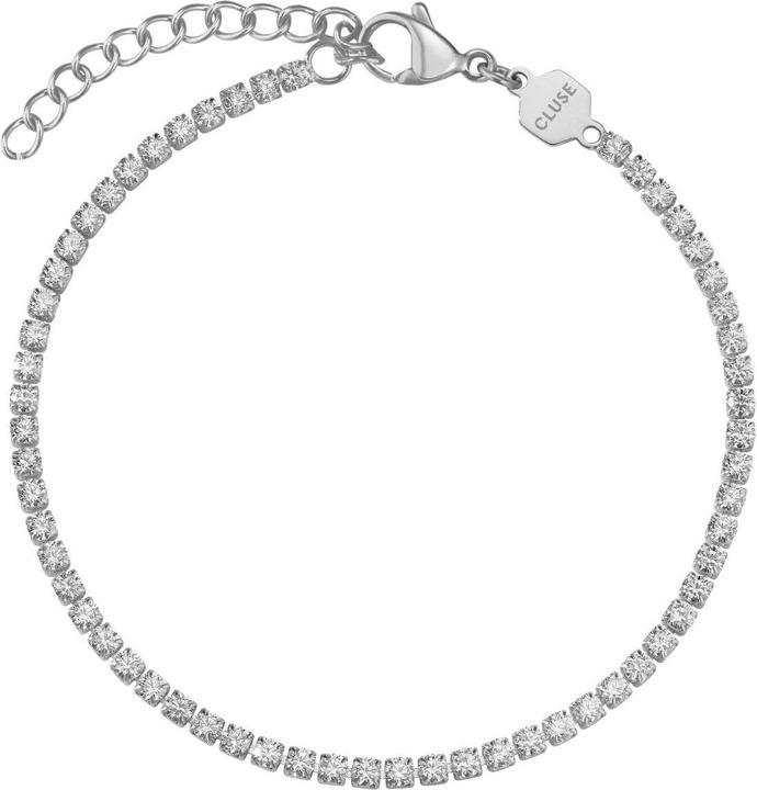 Produktbild Cluse Gracieuse (Analoguhr, 28 mm)