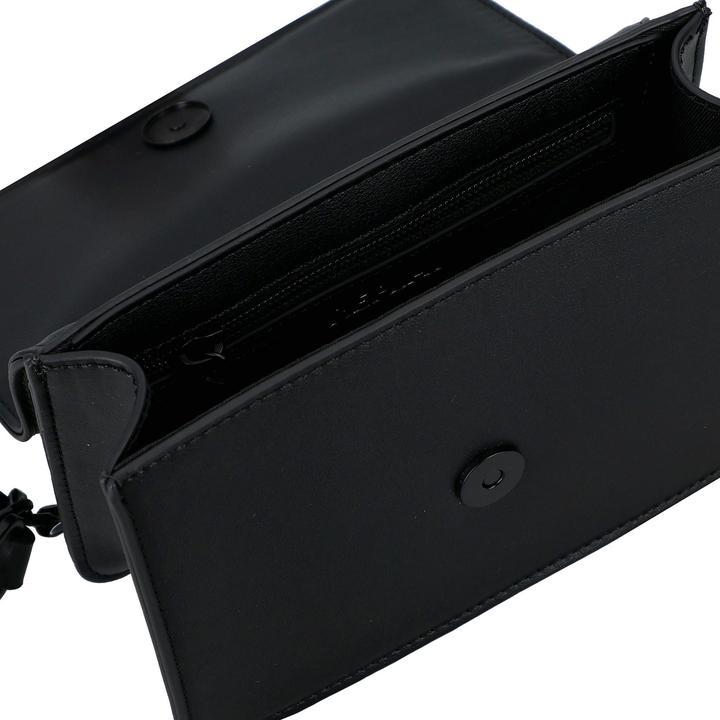 Immagine prodotto Replay Mini Bag Umhängetasche 18 cm