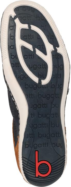 Image du produit Bugatti Sneaker (42)