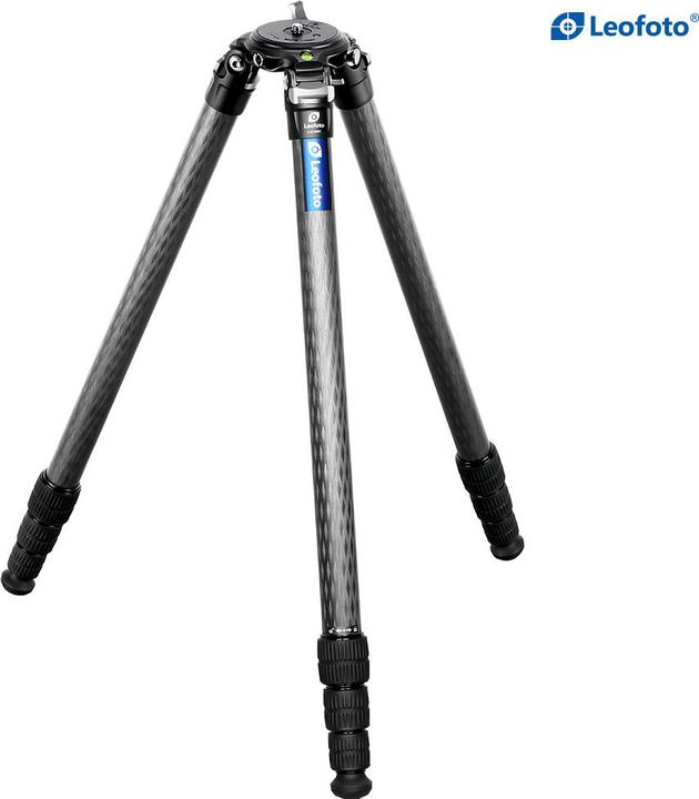 Produktbild Leofoto LM-364CL (Carbon)