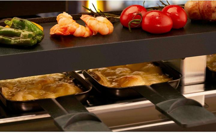 Image du produit Trisa Style Connect