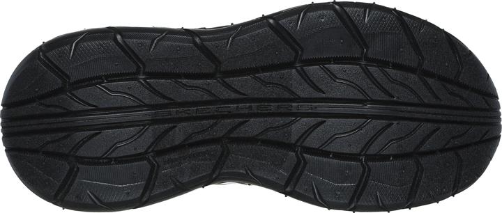 Immagine prodotto Skechers Tracks (36)