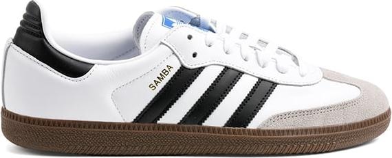 Immagine prodotto adidas Samba OG (44)