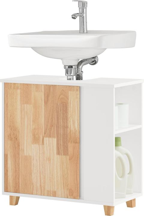 Actual product image SoBuy Vanity unit (60 x 60 x 29 cm)