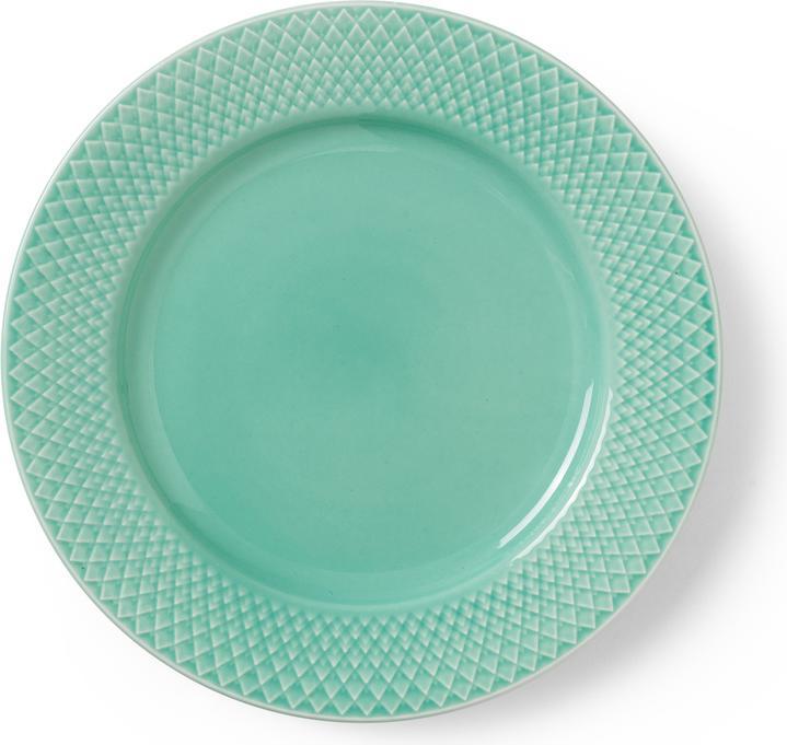 Aqua