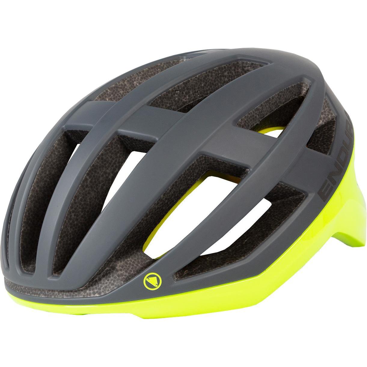 Thumbnail - Endura, Velohelm, (55 - 59 cm)