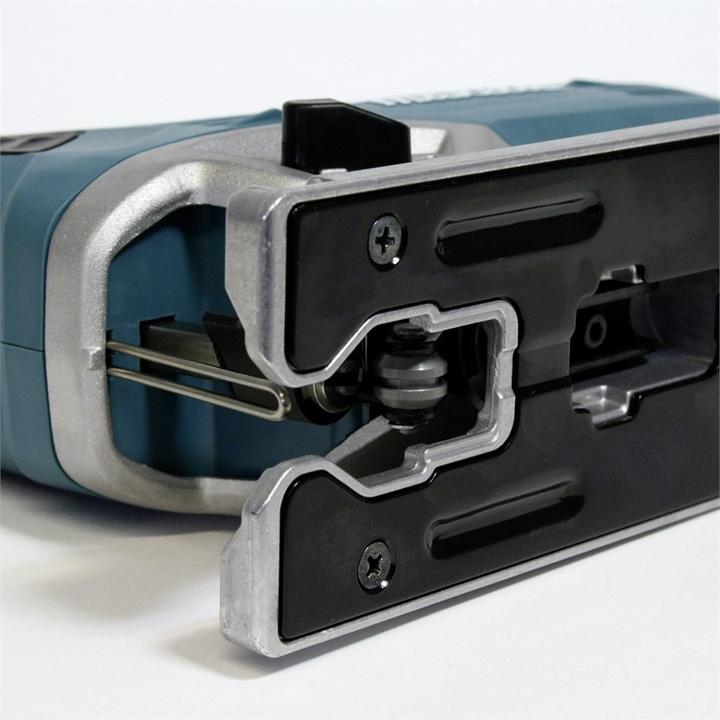 Productafbeelding Makita JV0600J