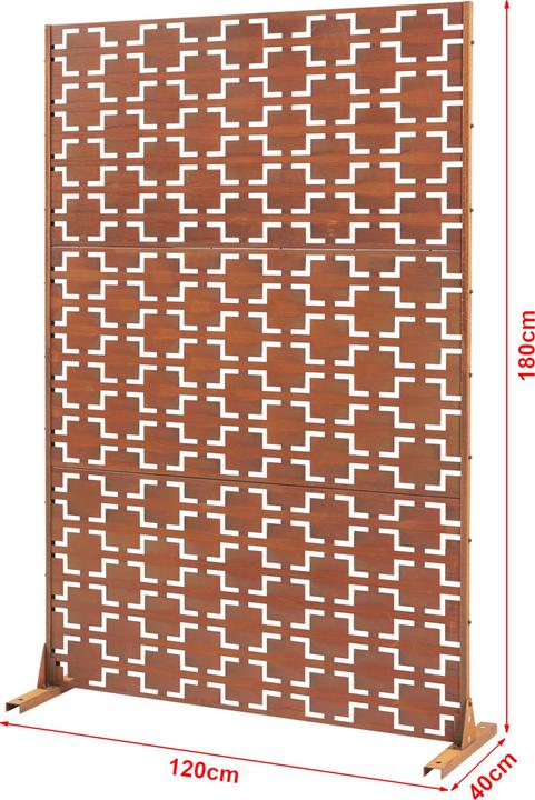 Produktbild Casa.Pro Basciano (120 x 180 cm)