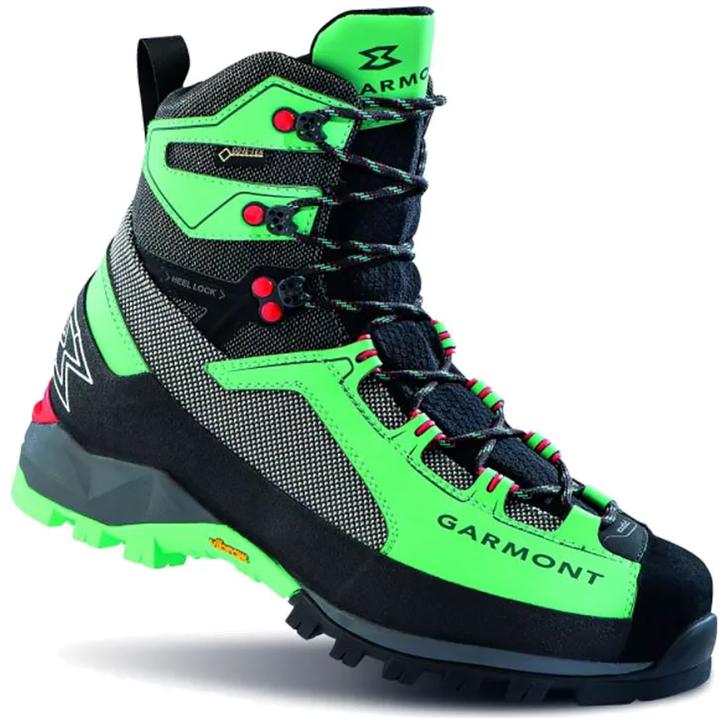 Produktbild Garmont Tower 2.0 GTX Schuhe (37.5)