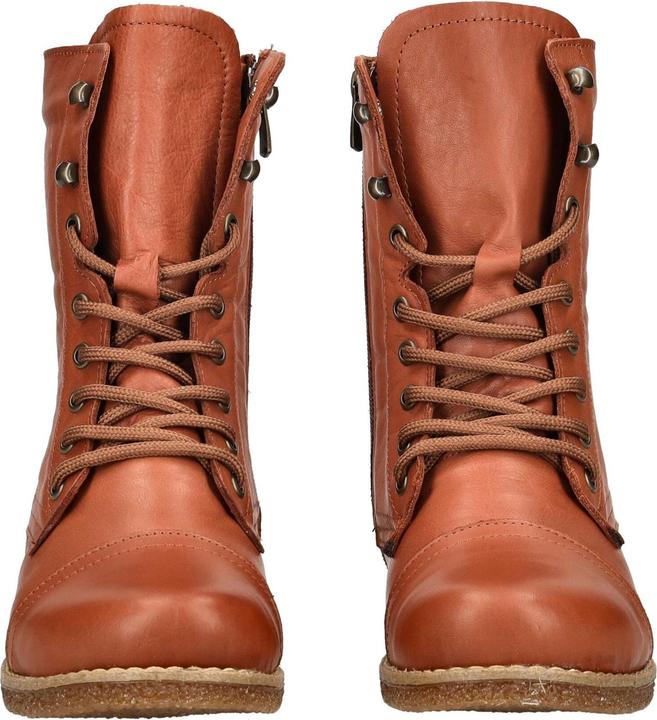 Image du produit Andrea Conti Stiefelette (38)