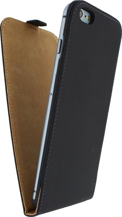 Immagine prodotto Mobilize Custodia Flip ultra sottile (Apple iPhone 6 Plus)