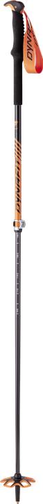 Image du produit Dynafit Speed Vario (150 cm)