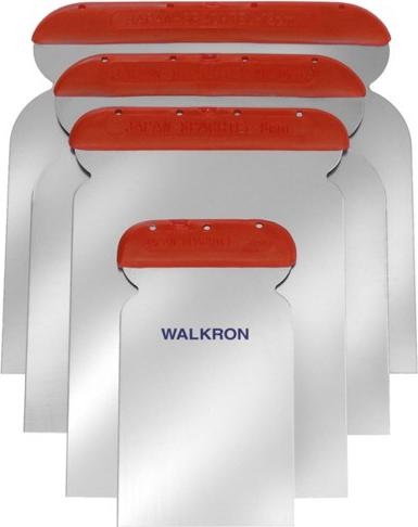 Actual product image Walkron Ergo 35-5000 (12 cm)