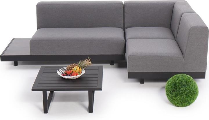 Immagine prodotto Viplounge Sacramento