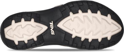 Actual product image Teva Tirra (38.5)