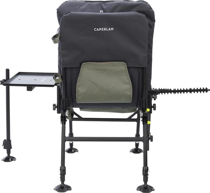 Actual product image Caperlan Csb Feeder Adjust