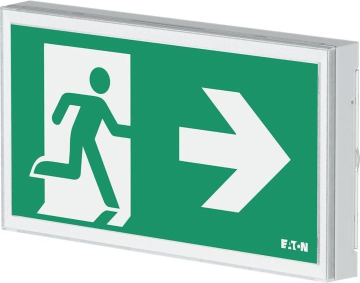 Image du produit Ceag FlexiTech Exit Wall