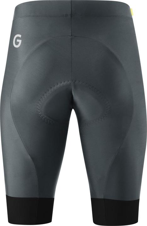 Immagine prodotto Gonso Bike SQlab GO (5XL)