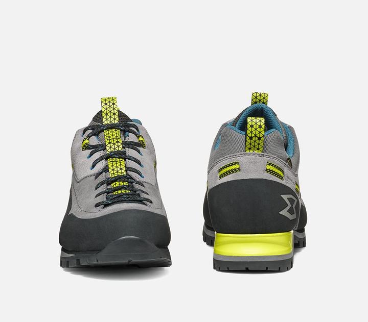 Produktbild Garmont Dragontail Mnt Evo Gtx (45)