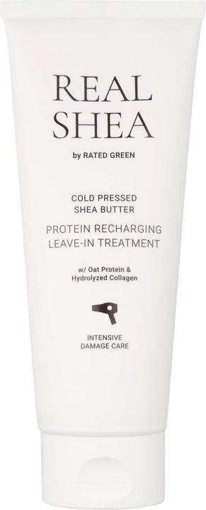 Immagine prodotto Rated Green Real Shea (150 ml)