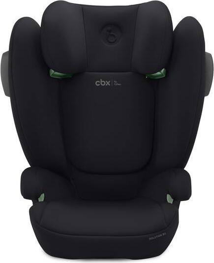 Produktbild Cybex Solution B3 I-Fix (ECE R129/i-Size Norm)
