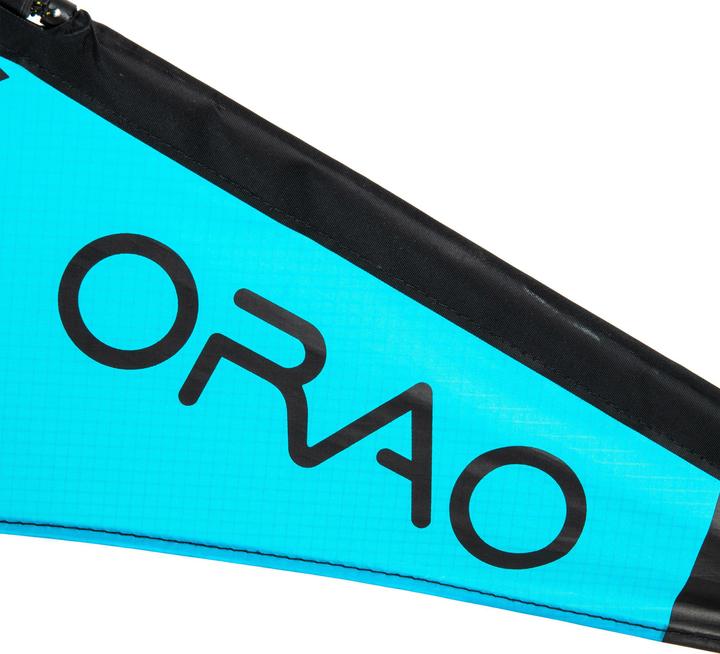Produktbild Orao Drachen Lenkbar Starr