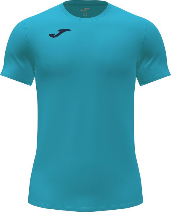 Immagine prodotto Joma Camicia Da Corsa Record Ii (XL)