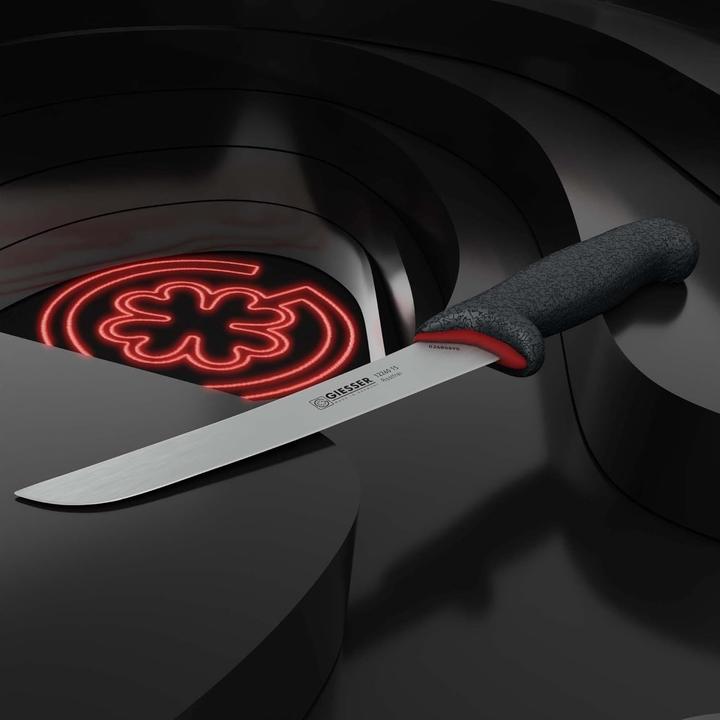 Produktbild Giesser PrimeLine Ausbeinmesser (15 cm)