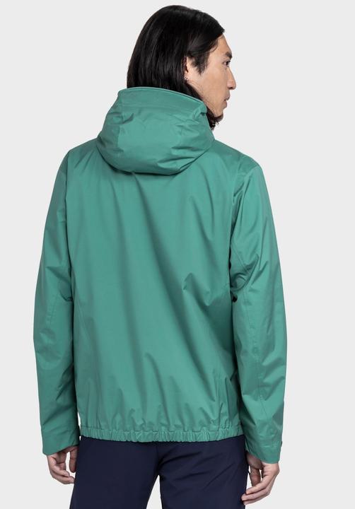 Produktbild Schöffel Vistdal 2.5l (48, M)