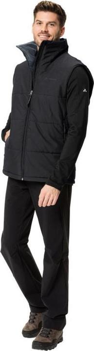 Actual product image Vaude Neyland (XL)