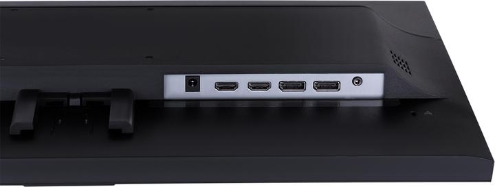 Produktbild Cooler Master CoolerMaster Gaming Monitor 60,5cm (23,8") GM238-FFS-EK 16:9 (1920 x 1080 Pixel, 23.80")