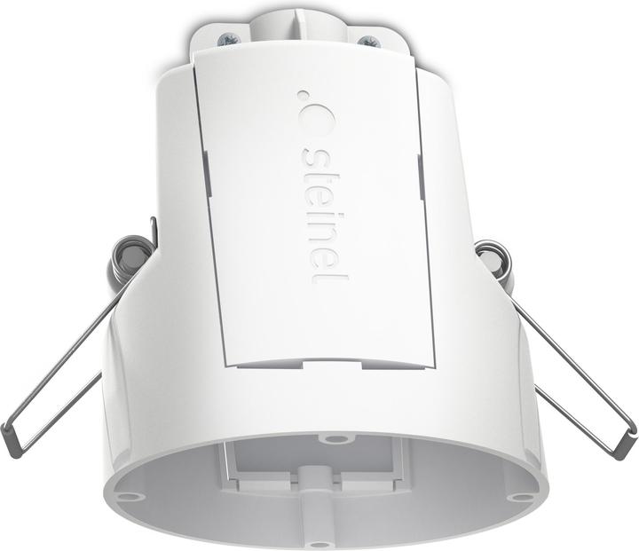 Image du produit Steinel Adaptateur 079543