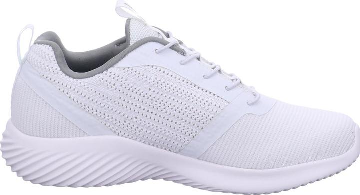 Image du produit Skechers Chaussures à lacets (44)