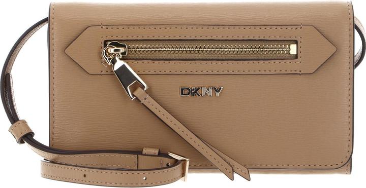 Immagine prodotto DKNY Bryant Ave Wallet